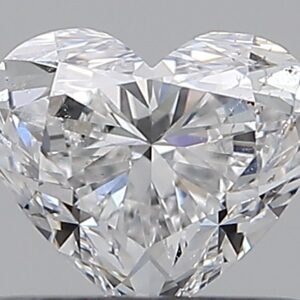 0.53 CT HEART