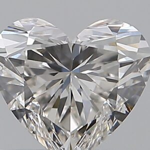 0.53 CT HEART