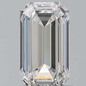 0.52 CT ROUND