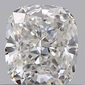 0.52 CT CUSHION