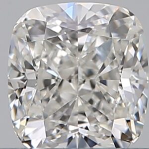 0.53 CT CUSHION