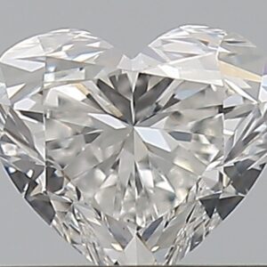 0.53 CT HEART