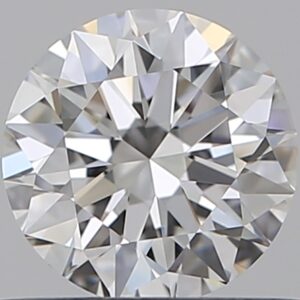 0.53 CT ROUND