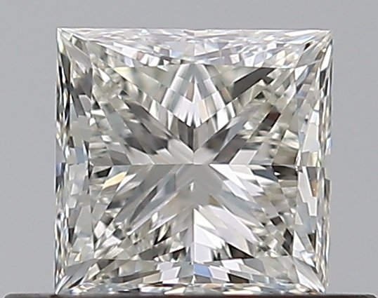 220578-127