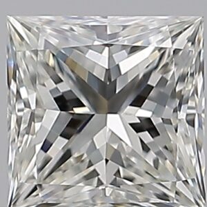 0.52 CT PRINCESS
