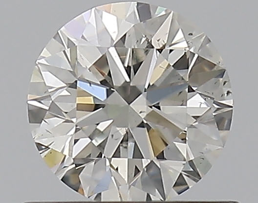 220578-80