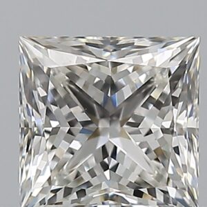 0.53 CT PRINCESS