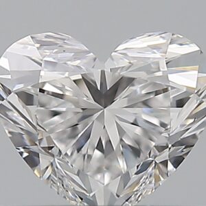 0.53 CT HEART