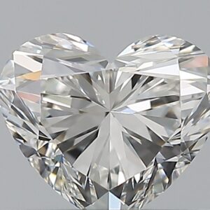 0.53 CT HEART