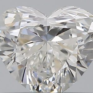 0.52 CT HEART