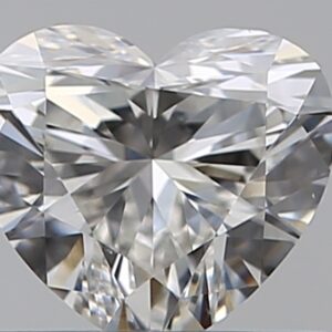 0.52 CT HEART