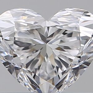 0.52 CT HEART