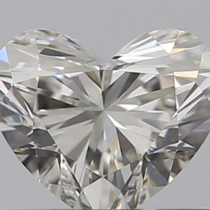 0.52 CT HEART