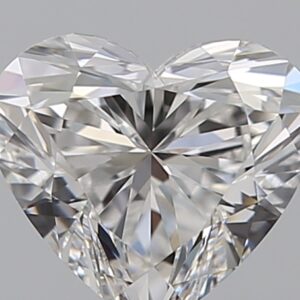 0.53 CT HEART