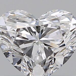 0.52 CT HEART