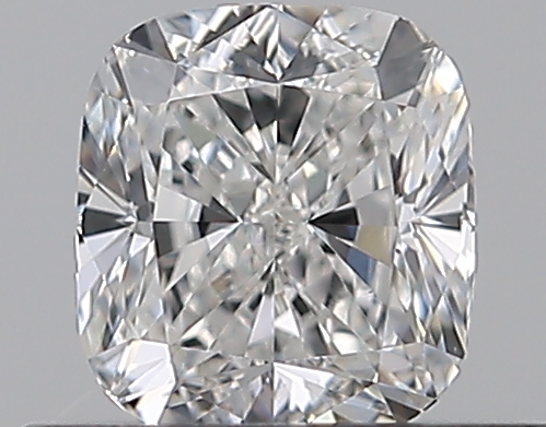 222080-226