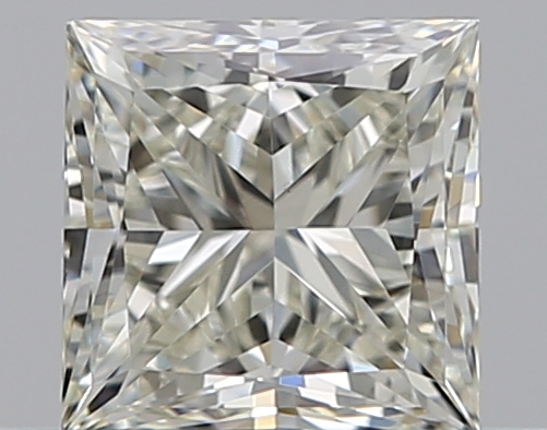 222080-341