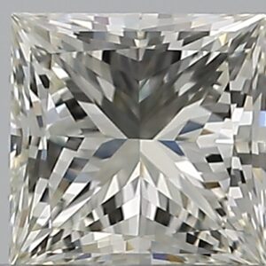 0.52 CT PRINCESS