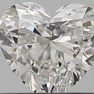 0.52 CT HEART