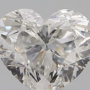 0.52 CT HEART