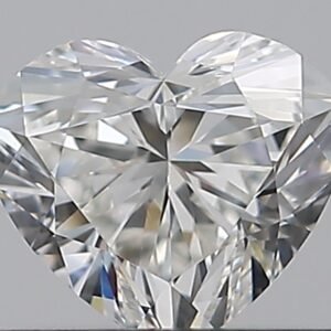 0.53 CT HEART