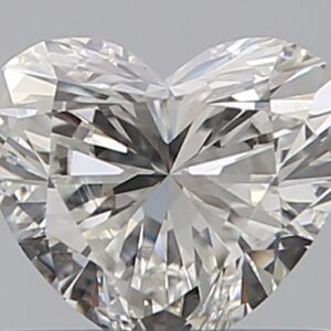 0.53 CT HEART