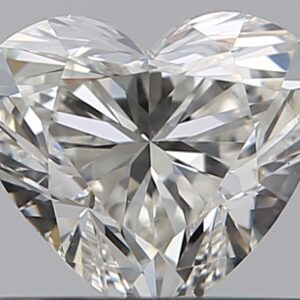0.52 CT HEART