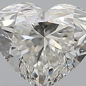 0.52 CT HEART