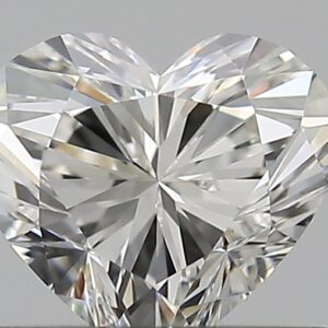 0.53 CT HEART