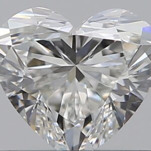 0.53 CT HEART