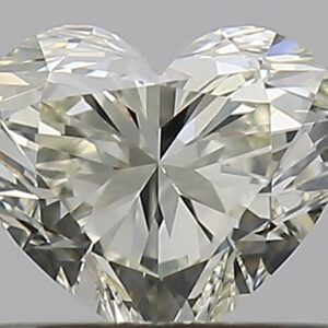 0.53 CT HEART