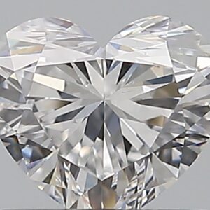 0.53 CT HEART