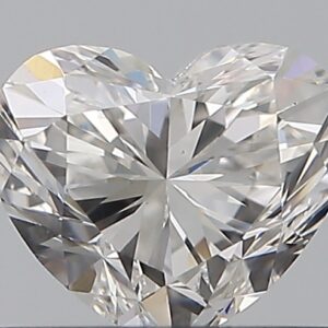 0.53 CT HEART