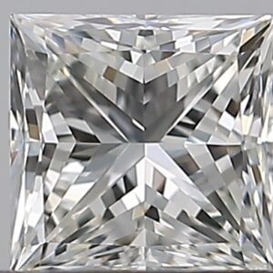 0.52 CT PRINCESS