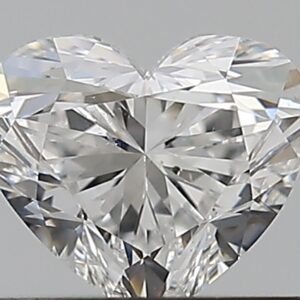 0.53 CT HEART