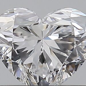 0.52 CT HEART