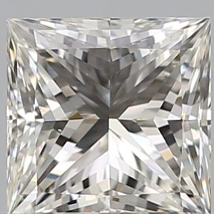 0.53 CT PRINCESS