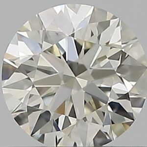 0.52 CT ROUND