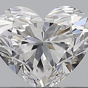0.53 CT HEART