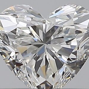0.53 CT HEART