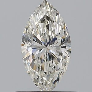 0.53 CT MARQUISE
