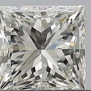 0.53 CT PRINCESS