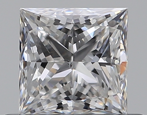 223350-263