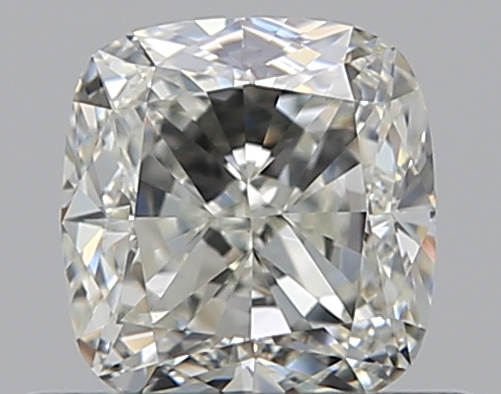 223364-626