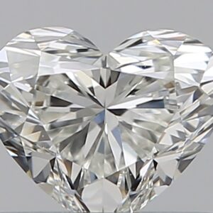 0.52 CT HEART
