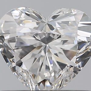 0.53 CT HEART