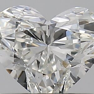 0.52 CT HEART
