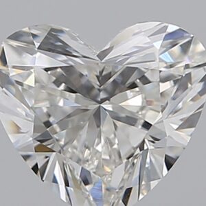 0.53 CT HEART
