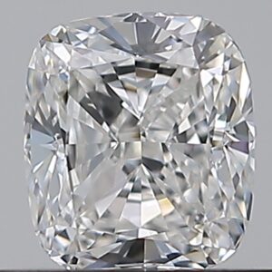 0.53 CT CUSHION