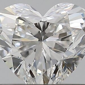 0.53 CT HEART